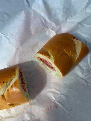 Dibella's Subs