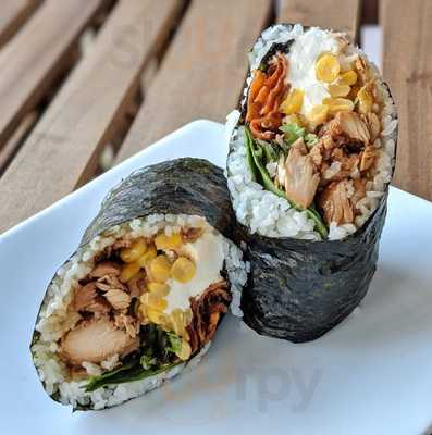 Roll On In - Hamilton, Oh