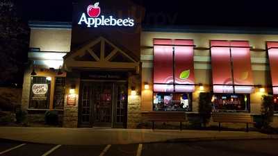 Applebee's