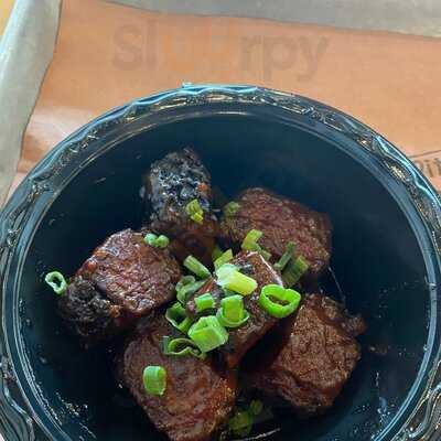 2 Guys 1 Pit Bbq & Catering