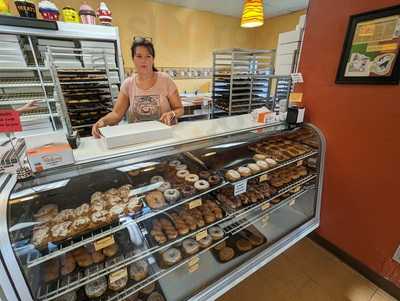 Jansen Sweet Sinsations