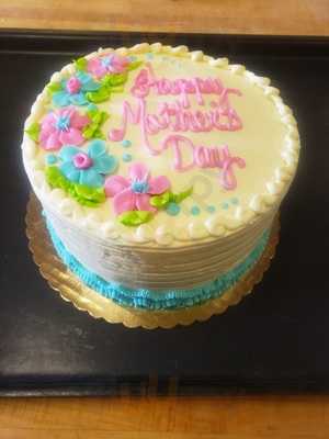 Jansen Sweet Sinsations