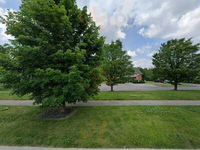 Jansen Sweet Sinsations