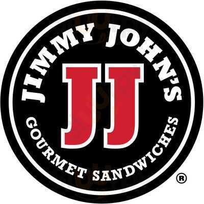 Jimmy Johns