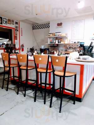 Mom's Kitchen Auburn