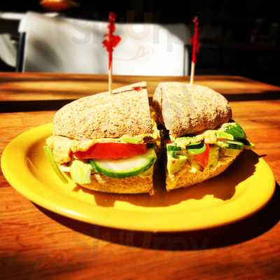 New Dawn Gluten Free Bakery