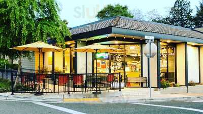 New Dawn Gluten Free Bakery