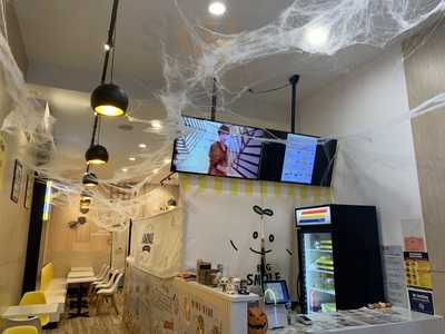 Foto 69490437