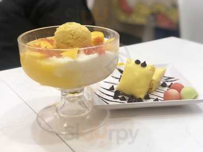 Foto 69490449