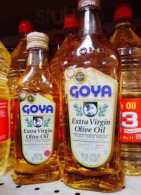 El Valle Verde Market Ii