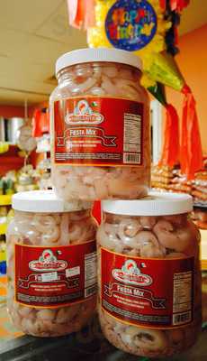 El Valle Verde Market Ii