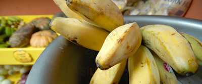 El Valle Verde Market Ii