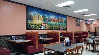 El Valle Verde Market Ii