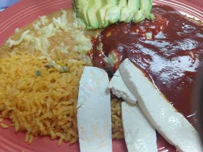 El Valle Verde Market Ii