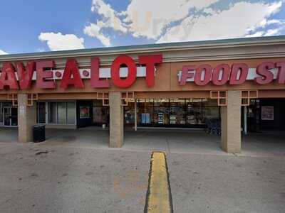 El Valle Verde Market Ii