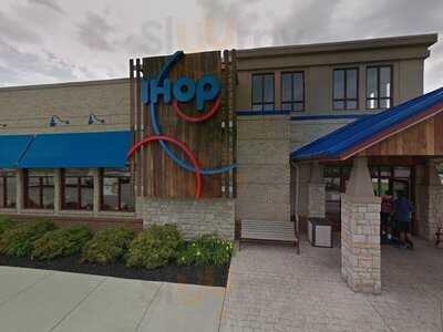 Ihop