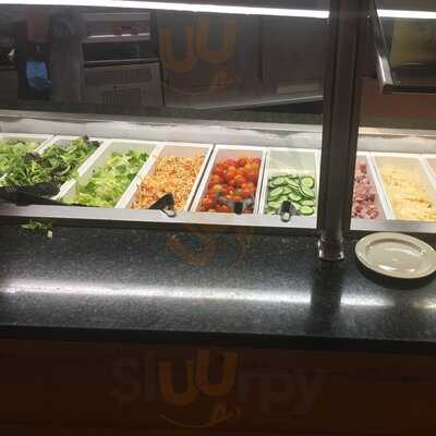 The Loose Moose Cottage