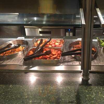 The Loose Moose Cottage