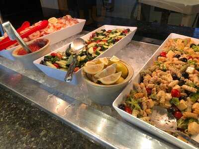 The Loose Moose Cottage