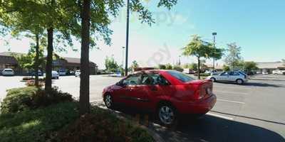 Pollo Asado Mr Jimmy