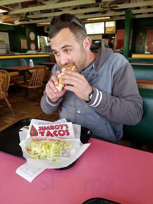 Jimboy's Tacos