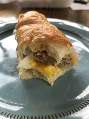 The Daily Grind & Slice