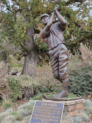 The Ridge Bar & Grill