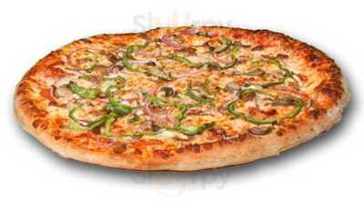 Cousin Vinny's Pizza - Landen