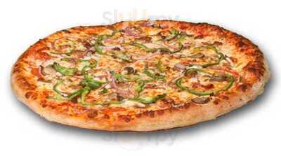 Cousin Vinny's Pizza - Landen