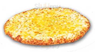 Cousin Vinny's Pizza - Landen