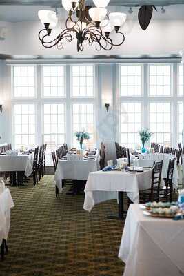 Soprano Casino By The Sea