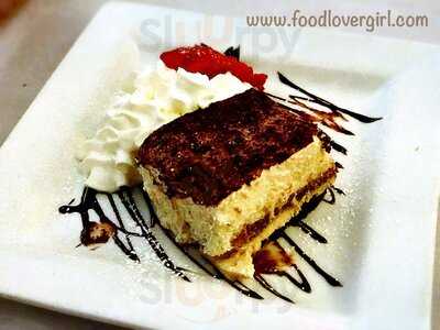 Soprano Casino By The Sea