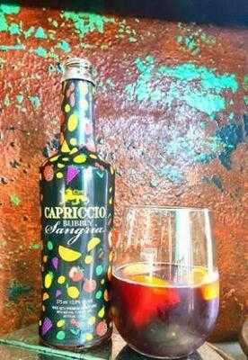 The Frozen Head Cocoa Beach