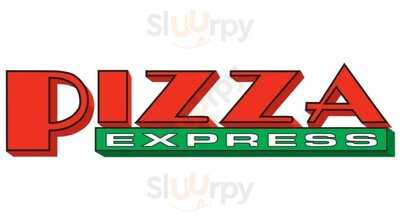 Pizza Express