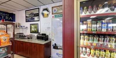 Atwood Liquor & Deli