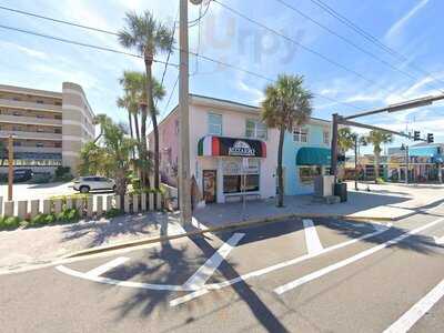 Little Z's Pizza & Subs