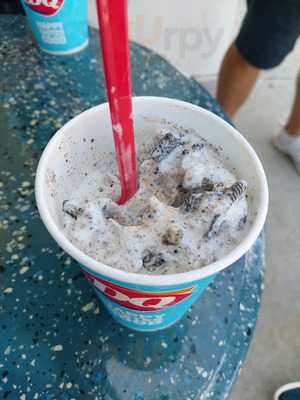 Dairy Queen