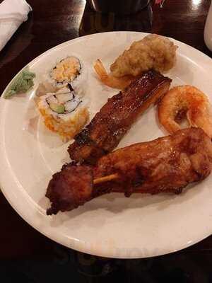 Peking House