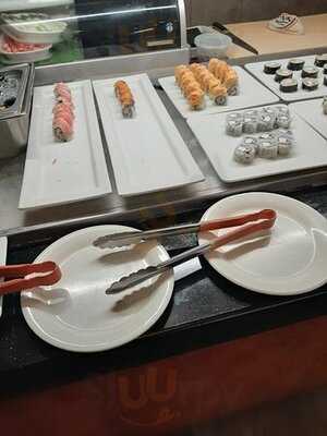 Peking House