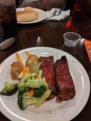 Peking House