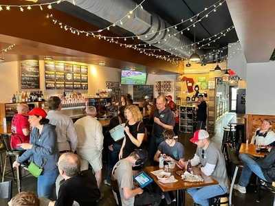 The Common Beer Company