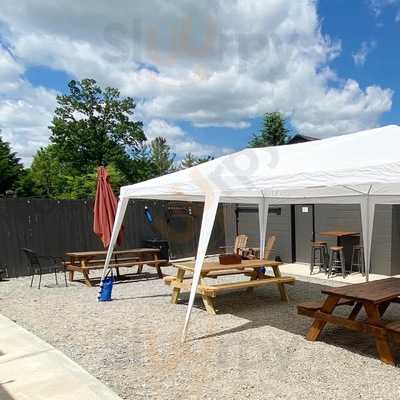 The Common Beer Company