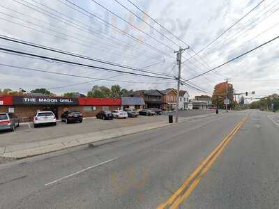 The Common Beer Company