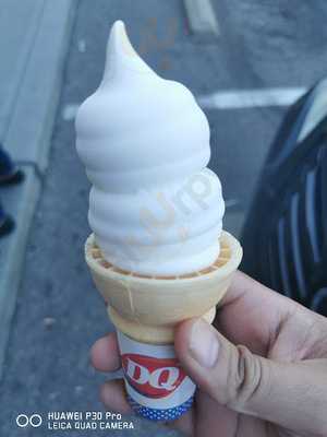 Dairy Queen