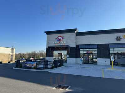 Dairy Queen