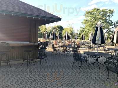 Courseview Restaurant