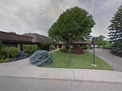 Courseview Restaurant