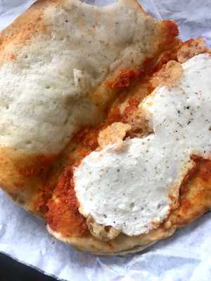 Tropical Smoothie Cafe