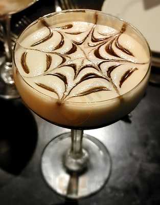 Bistro Wine Bar & Grill