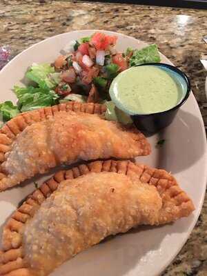 Pier 36 Seafood Restaurant And Oyster Bar